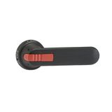 OHB145J12T HANDLE