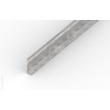 DIVIDER FOR STRAIGHT ELEMENTS A3Z50G3B025D