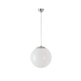 ISIS S2 LED-5L06C04ZS11/PE2/L100 NB 3000