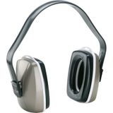 SNR 27db anti noise  earmuffs