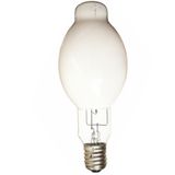 HIE 250W/C/954 E40 Metal halide lamps