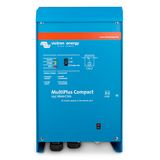Victron Energy Power inverter / charger MultiPlus Compact 12/1600/70-16 230V VE.Bus