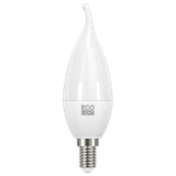 LAMP. LED ECOLIGHT C. VENTO
