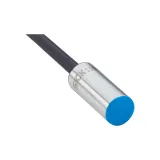 Inductive proximity sensors: IHM06-02BNSVW2G