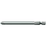 851/4 Z SB Bits Phillips, PH 2 x 89 mm