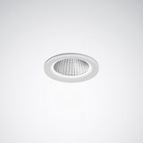 Light technical accessories InperlaL II 6019900
