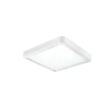 SENSE SURFACE 370x370 3000K
