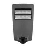 KREOS 51 SR/150 730 ANTRACIET APR-2M