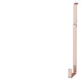 ALPHA 3200 Eco Copper connection AC...
