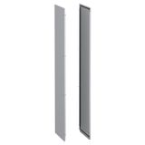 SFN 6G Side panel 2000x600