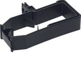 Transmission clamp, universN, 20 pcs.