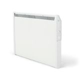 Heater fixed TASO3-BT 350W K 40x50 inc.T-