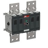 OTDC1000FV22-ESS DC disconnect switch