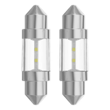 NIGHT BREAKER LED C5W ECE 12V 1W 45lm 6000K