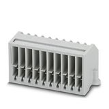 FC 4-PCB/10 - Connector