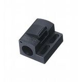 BF 8-F assembly aid