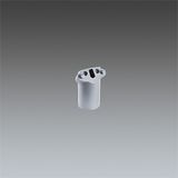AFP MTP 60MM GY - Mounting accessory