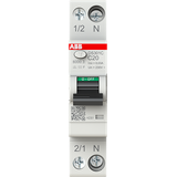 Parallel Connection Kit OZXA43 4P 25mm² for OT Plus Switches