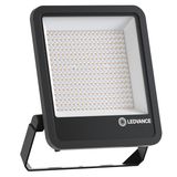 FL AREA V 160W ML 840 A48X85 BK LEDV
