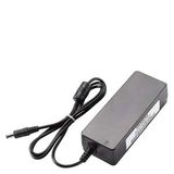 SIMATIC HMI External power supply unit For Mobile Panel IWLAN IT