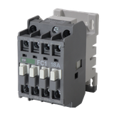 AC contactor FC1 18A 400V