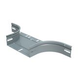 P31+ branch piece B200 H60 Thvz