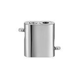 OTR AUTO CABLE LOCK S-9000/214