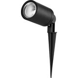 YourHome SylSpike 600LM 840