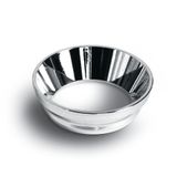 CHROME RING FOR 10107K