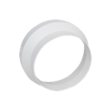 RIDUTTORE 150-125                 VKC619