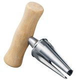 Tool reamer DIN EN conduit Ø 32 mm 