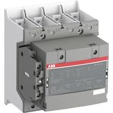 AF116-40-11B-12 Contactor