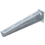 AW 30 26 FT Wall and support bracket AW 30 FT