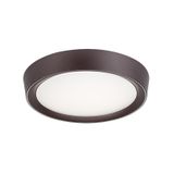 MOKKA LED 24W 3000-6000K 2987