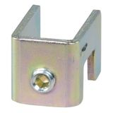 Connecting set CS-FS00-3H