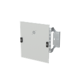 QL4V86000 Module for ATS, 600 mm x 728 mm x 230 mm