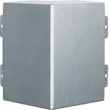 Outer corner LFS 60x150mm, steel, Galvanized