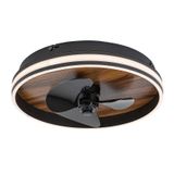 FAUSTINE LED 30W 3000-6500K 71016