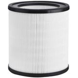 Scheppach HEPA filter ASP12ES ASP15ES