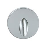ALUMINIUM RECESSED IP54 3W WW 100-240V