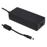 GSM90B19-P1M Switching power supply, external 90W, 19V, 4.74A medical,, MEAN WELL