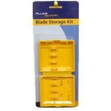 Fluke Blade storage case