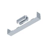 SUP2 TRACK MECHANICAL CON SR - Connector (mechanical)