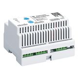 ONLITE local REST MODE CONTROLLER - Control unit