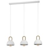 CALMANERA pendant light 99696
