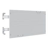 PrismaSeT XL Closed cover 500x300 mm