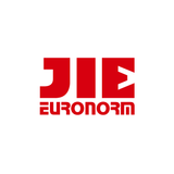 JIE-EURONORM