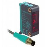 ML100-55-2519 Ind Sensor