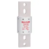 Fuse A4BY - Class L - Time-Delay 600VAC 300VDC 1601A Blade