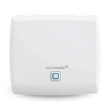 HOMEMATIC IP ACCESS POINT
